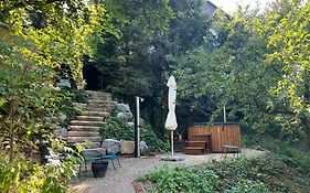 Waldseele